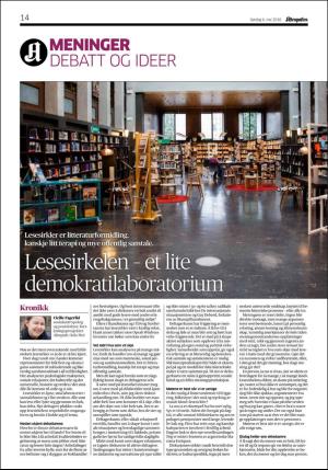 aftenposten_kultur-20180506_000_00_00_014.pdf