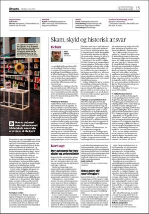 aftenposten_kultur-20180506_000_00_00_015.pdf