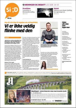 aftenposten_kultur-20180506_000_00_00_016.pdf