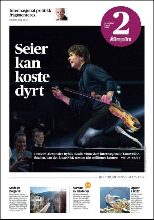 aftenposten_kultur-20180507_000_00_00.pdf