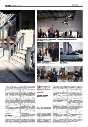 aftenposten_kultur-20180507_000_00_00_003.pdf