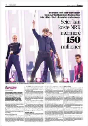 aftenposten_kultur-20180507_000_00_00_004.pdf