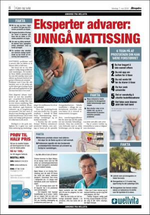 aftenposten_kultur-20180507_000_00_00_008.pdf