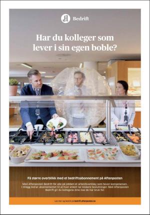 aftenposten_kultur-20180507_000_00_00_009.pdf