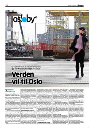 aftenposten_kultur-20180507_000_00_00_010.pdf