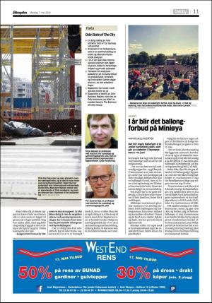 aftenposten_kultur-20180507_000_00_00_011.pdf