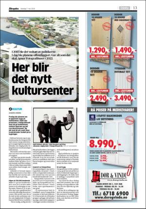 aftenposten_kultur-20180507_000_00_00_013.pdf