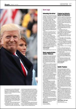 aftenposten_kultur-20180507_000_00_00_017.pdf