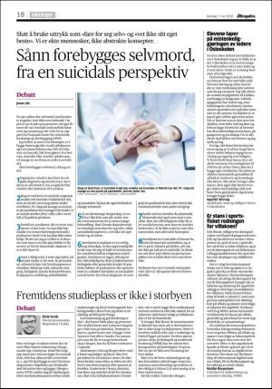 aftenposten_kultur-20180507_000_00_00_018.pdf