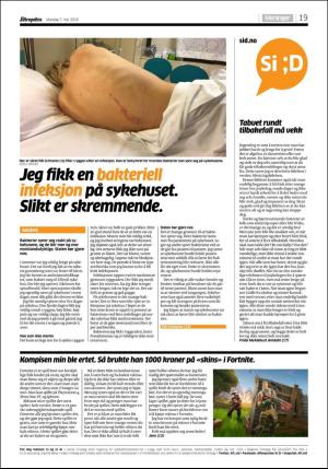 aftenposten_kultur-20180507_000_00_00_019.pdf