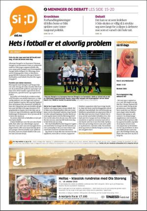 aftenposten_kultur-20180507_000_00_00_020.pdf