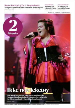 aftenposten_kultur-20180508_000_00_00.pdf