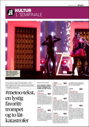 aftenposten_kultur-20180508_000_00_00_002.pdf