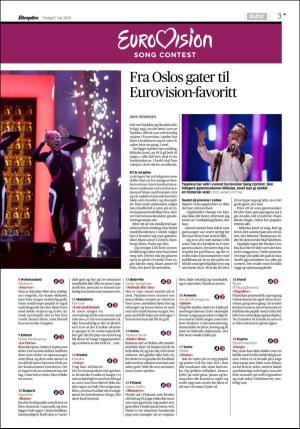 aftenposten_kultur-20180508_000_00_00_003.pdf