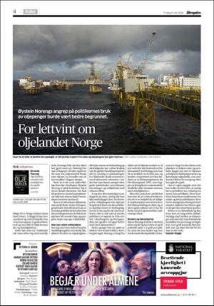 aftenposten_kultur-20180508_000_00_00_004.pdf