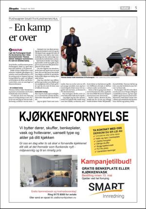 aftenposten_kultur-20180508_000_00_00_005.pdf