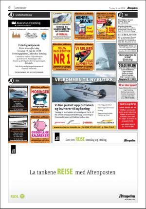 aftenposten_kultur-20180508_000_00_00_006.pdf