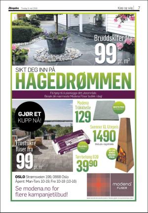 aftenposten_kultur-20180508_000_00_00_007.pdf