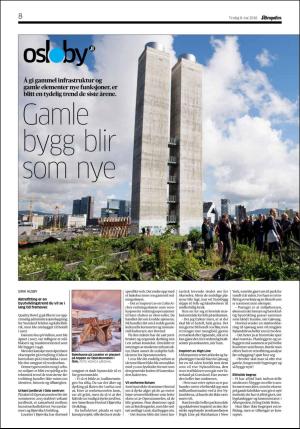 aftenposten_kultur-20180508_000_00_00_008.pdf