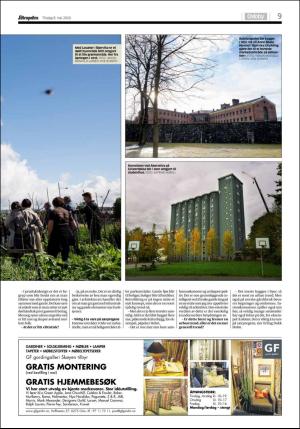 aftenposten_kultur-20180508_000_00_00_009.pdf