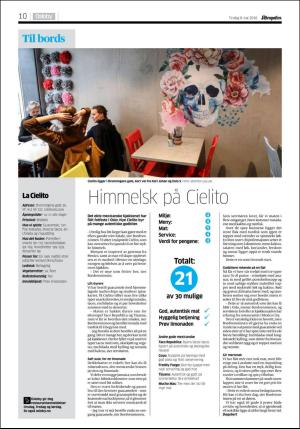 aftenposten_kultur-20180508_000_00_00_010.pdf