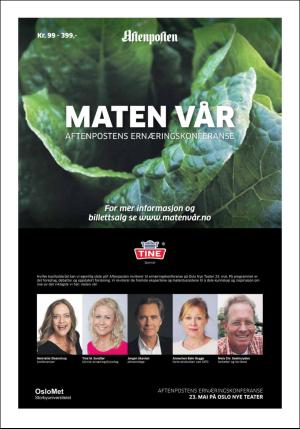 aftenposten_kultur-20180508_000_00_00_011.pdf