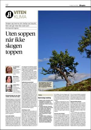 aftenposten_kultur-20180508_000_00_00_012.pdf