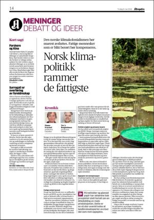 aftenposten_kultur-20180508_000_00_00_014.pdf