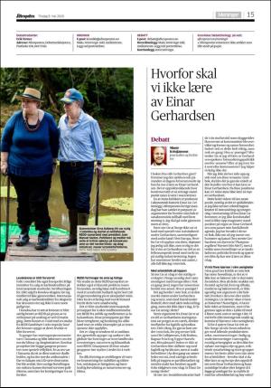 aftenposten_kultur-20180508_000_00_00_015.pdf