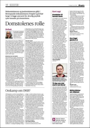 aftenposten_kultur-20180508_000_00_00_016.pdf