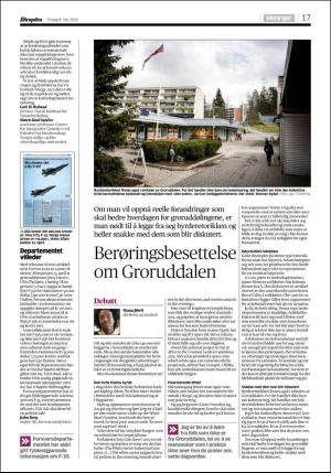 aftenposten_kultur-20180508_000_00_00_017.pdf