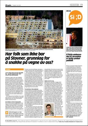 aftenposten_kultur-20180508_000_00_00_019.pdf