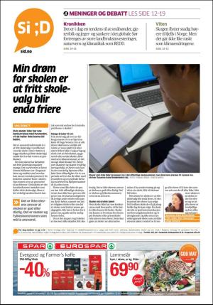 aftenposten_kultur-20180508_000_00_00_020.pdf