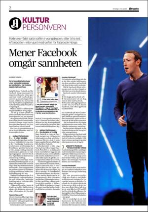 aftenposten_kultur-20180509_000_00_00_002.pdf