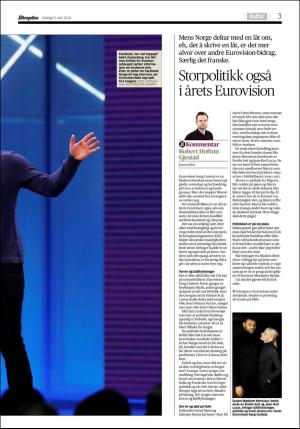 aftenposten_kultur-20180509_000_00_00_003.pdf