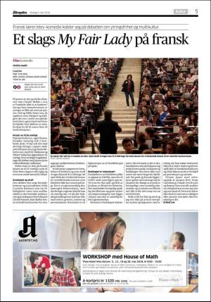 aftenposten_kultur-20180509_000_00_00_005.pdf