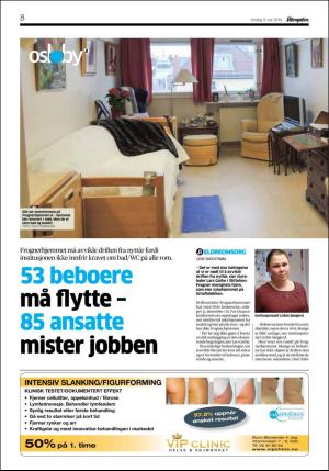 aftenposten_kultur-20180509_000_00_00_008.pdf