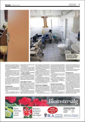 aftenposten_kultur-20180509_000_00_00_009.pdf