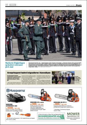 aftenposten_kultur-20180509_000_00_00_010.pdf