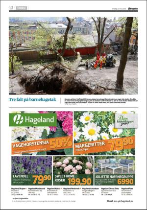 aftenposten_kultur-20180509_000_00_00_012.pdf