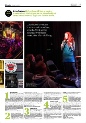 aftenposten_kultur-20180509_000_00_00_015.pdf