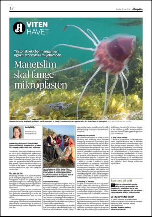 aftenposten_kultur-20180509_000_00_00_017.pdf