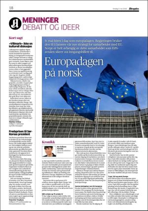 aftenposten_kultur-20180509_000_00_00_018.pdf