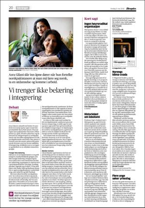 aftenposten_kultur-20180509_000_00_00_020.pdf