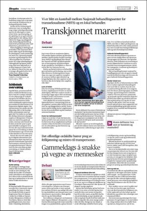 aftenposten_kultur-20180509_000_00_00_021.pdf