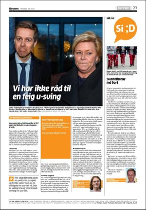 aftenposten_kultur-20180509_000_00_00_023.pdf