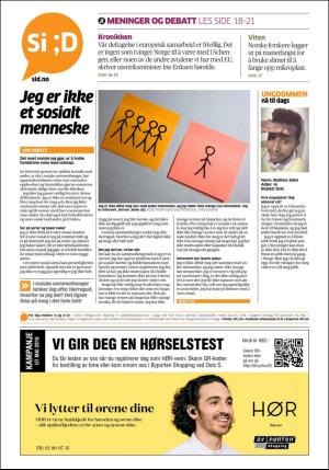 aftenposten_kultur-20180509_000_00_00_024.pdf