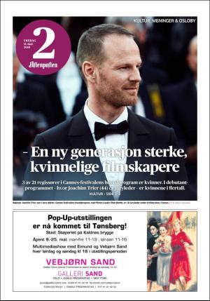 aftenposten_kultur-20180511_000_00_00.pdf