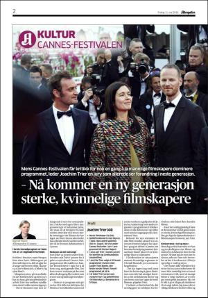 aftenposten_kultur-20180511_000_00_00_002.pdf