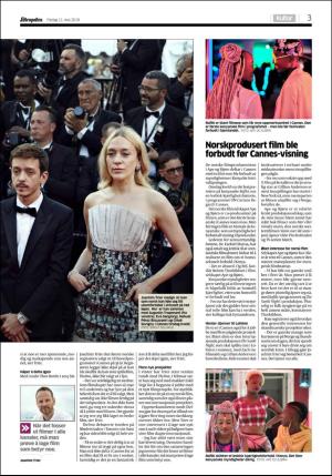 aftenposten_kultur-20180511_000_00_00_003.pdf